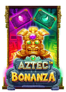 ฝาก 10 บาท ฟรี 100: ทดลองเล่นสล็อตแบบมือโปรกับ PG Slot