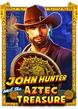 รีวิวโปรสุดคุ้ม ฝาก 10 บาท ฟรี 100 พร้อมเกมเด็ดจาก NetEnt