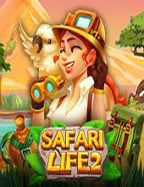 รีวิว sbobet โค ด เกมสล็อตจาก Spade Gaming