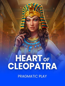 sbobet แจก เครด ต ฟร 2019: สูตรเด็ดจาก PG Soft