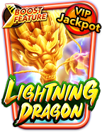 sbobet โกง? มารู้จักทดลองเล่นกับ PG Slot