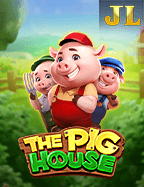 sbobet แจก เครด ต ฟร เพิ่มโอกาสชนะเกมสล็อต