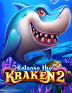 sboibc888 แจ ง ถอน สูตรเด็ดในเกมสล็อต