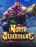 แนะนำสูตรเล่น sbobetstep ทาง เข้า ให้ง่ายและสนุก