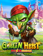 sboslot ฟร เครด ต เดิมพันขั้นต่ำแค่ 10 บาท!