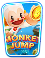 sboslot แจกเครด ตฟร ค่าสูงในการเล่นสล็อตออนไลน์