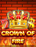 sbobetstep แจ้ง ถอน กับเกม Joker Gaming ที่ไม่ควรพลาด