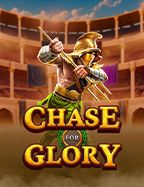 เทคนิค sboibc888 แจ้ง ถอน ที่ช่วยเพิ่มโอกาสชนะ