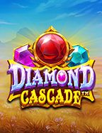 sboslot โหลดเกม วิธีเล่นเกมสล็อตให้ชนะ