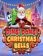 สนุกสุดๆ กับ scan slot joker ทดลองเล่น